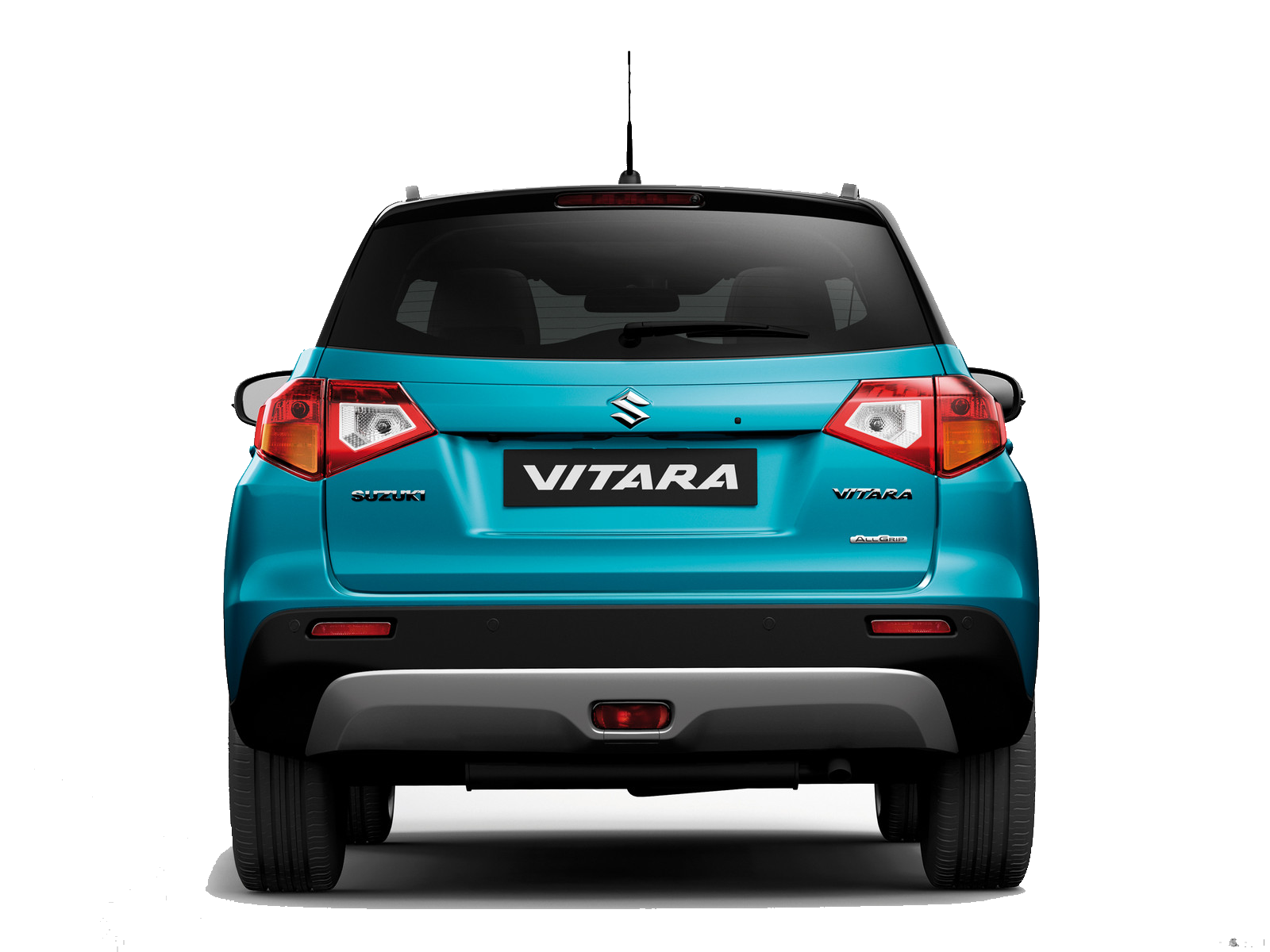 vitara