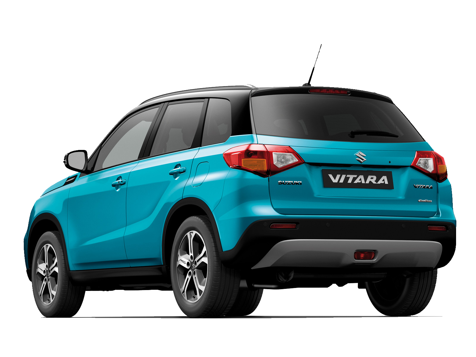 vitara