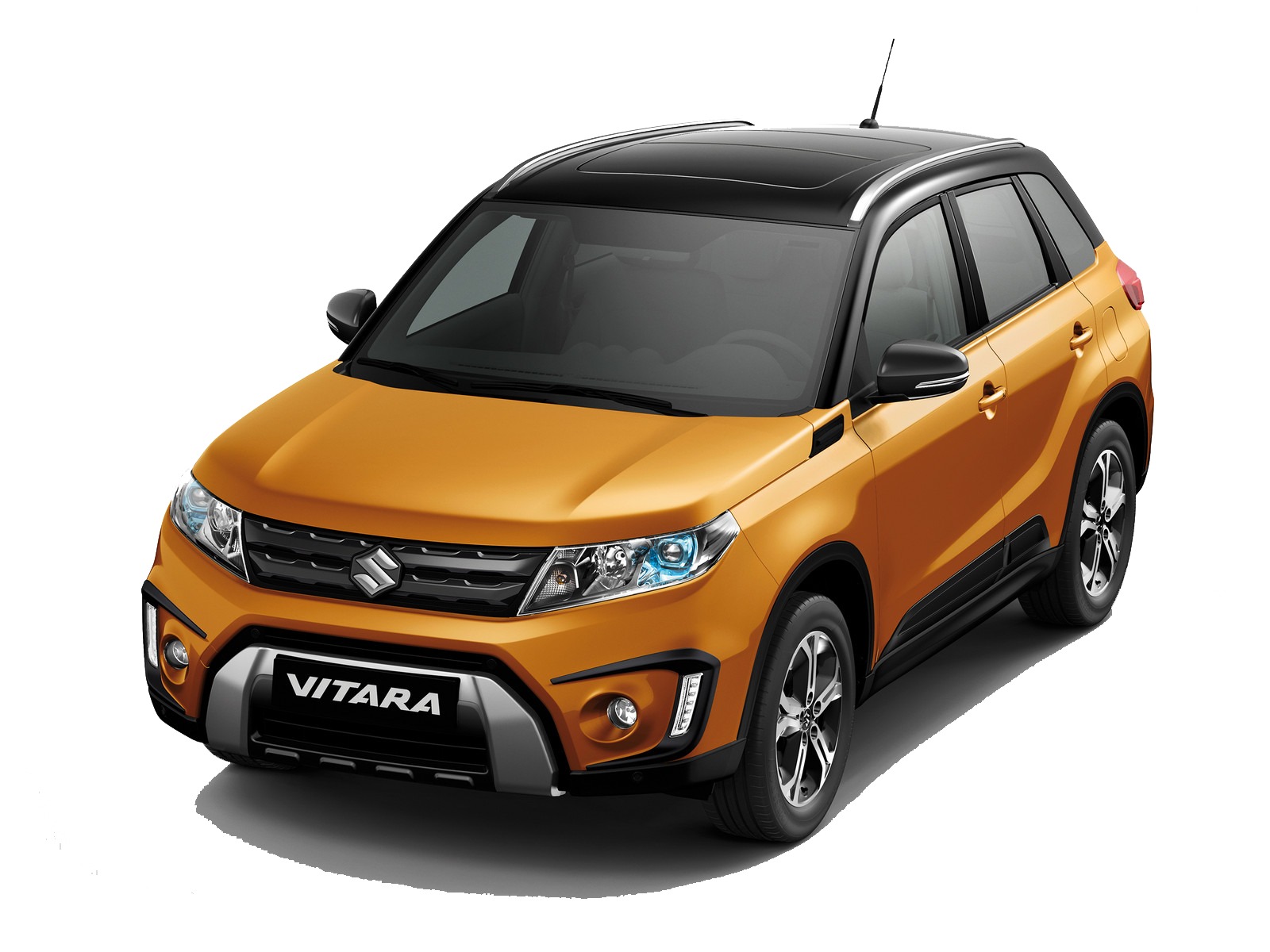 vitara