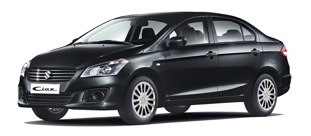 maruti ciaz showroom near me