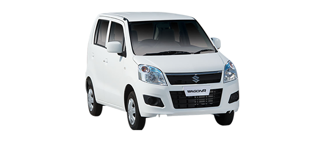 wagonr