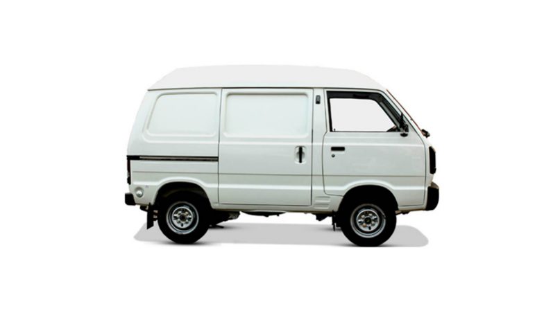cargo