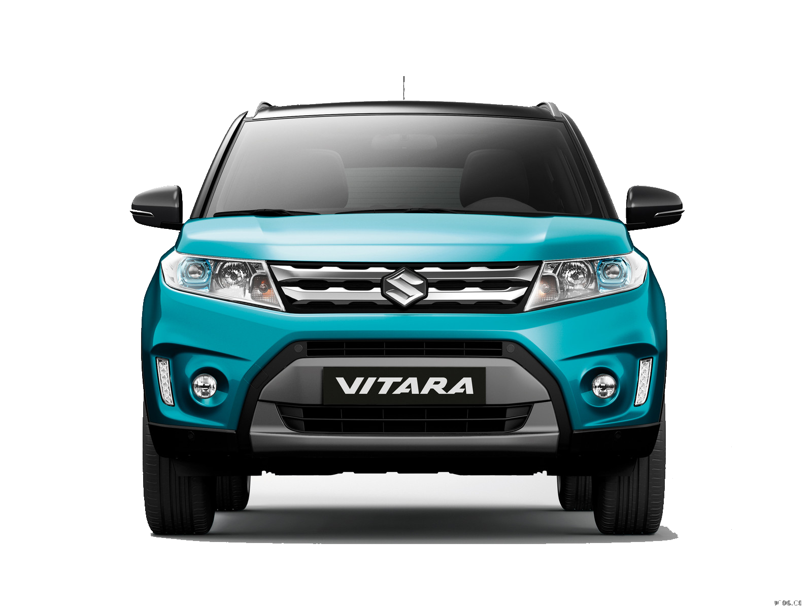 vitara